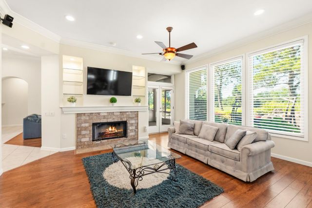 4288 Echo Rock Ln, Roseville, CA 95747