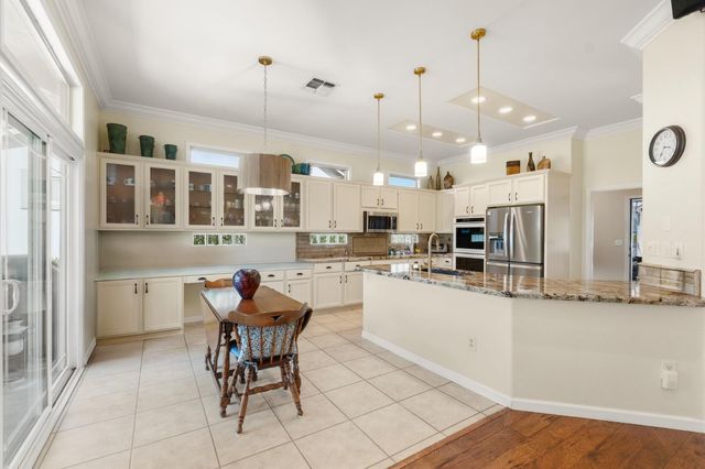 4288 Echo Rock Ln, Roseville, CA 95747