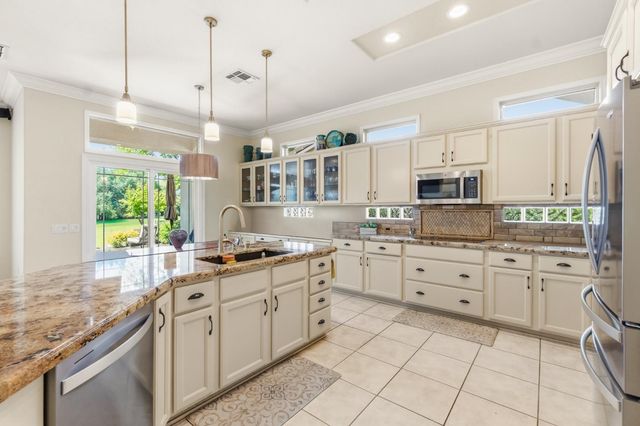 4288 Echo Rock Ln, Roseville, CA 95747
