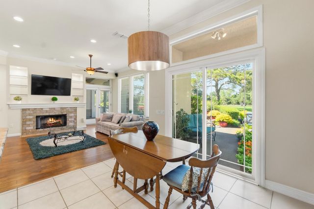 4288 Echo Rock Ln, Roseville, CA 95747