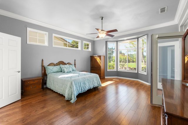 4288 Echo Rock Ln, Roseville, CA 95747