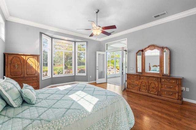4288 Echo Rock Ln, Roseville, CA 95747