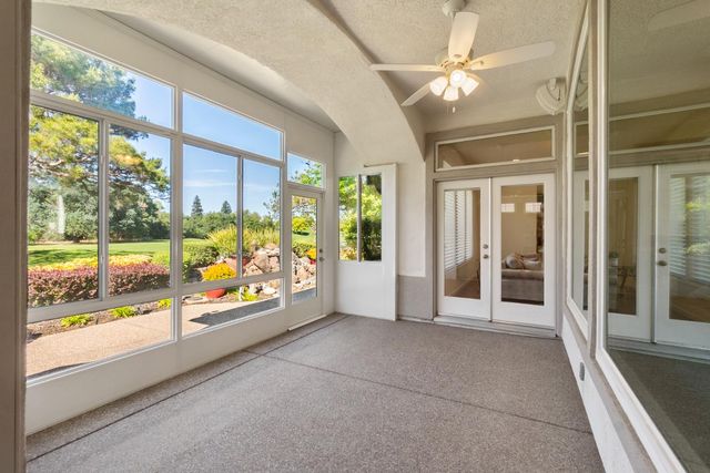 4288 Echo Rock Ln, Roseville, CA 95747