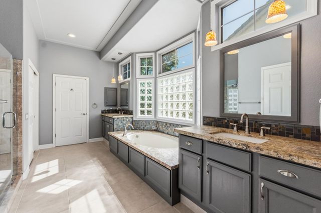 4288 Echo Rock Ln, Roseville, CA 95747