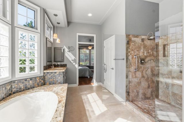 4288 Echo Rock Ln, Roseville, CA 95747