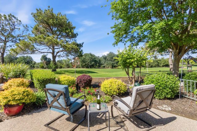 4288 Echo Rock Ln, Roseville, CA 95747