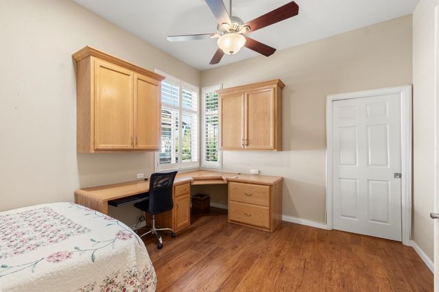 4288 Echo Rock Ln, Roseville, CA 95747