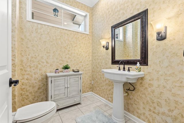 4288 Echo Rock Ln, Roseville, CA 95747