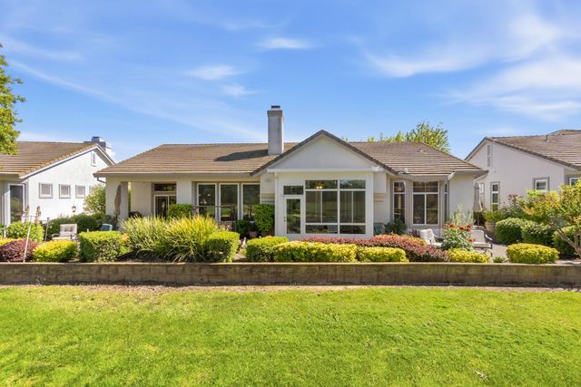 4288 Echo Rock Ln, Roseville, CA 95747