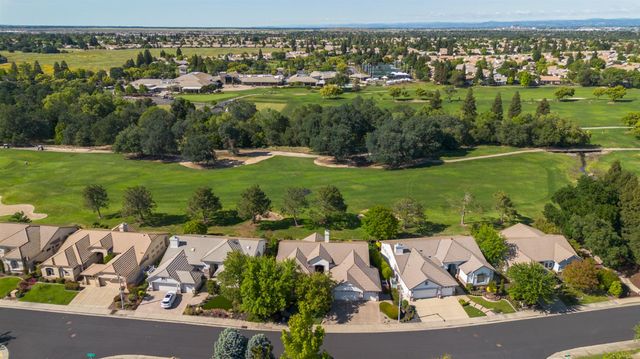 4288 Echo Rock Ln, Roseville, CA 95747