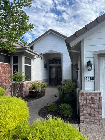 4288 Echo Rock Ln, Roseville, CA 95747