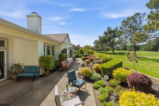 4288 Echo Rock Ln, Roseville, CA 95747