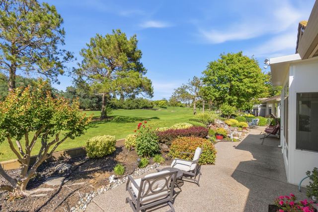 4288 Echo Rock Ln, Roseville, CA 95747