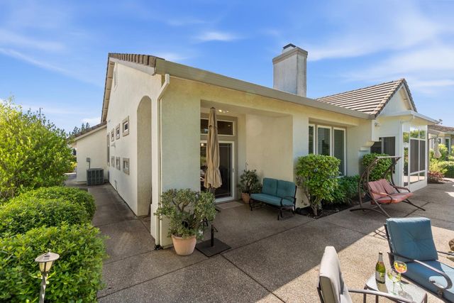 4288 Echo Rock Ln, Roseville, CA 95747