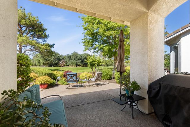 4288 Echo Rock Ln, Roseville, CA 95747