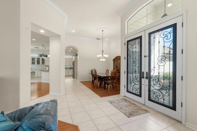 4288 Echo Rock Ln, Roseville, CA 95747