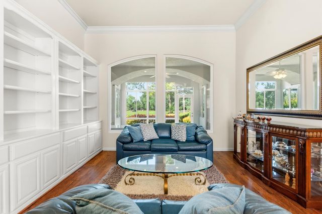 4288 Echo Rock Ln, Roseville, CA 95747