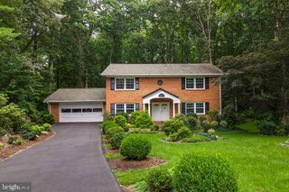 2503 FOWLERS LN, Reston, VA 20191