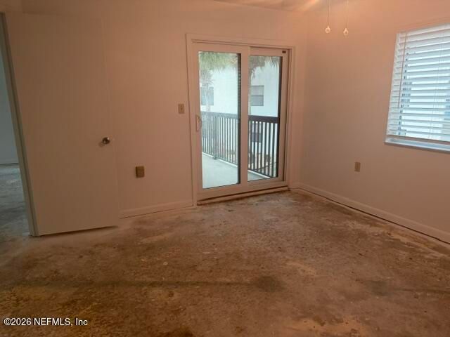 4250 A1A S P21, St. Augustine, FL 32080