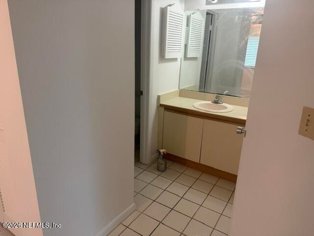 4250 A1A S P21, St. Augustine, FL 32080