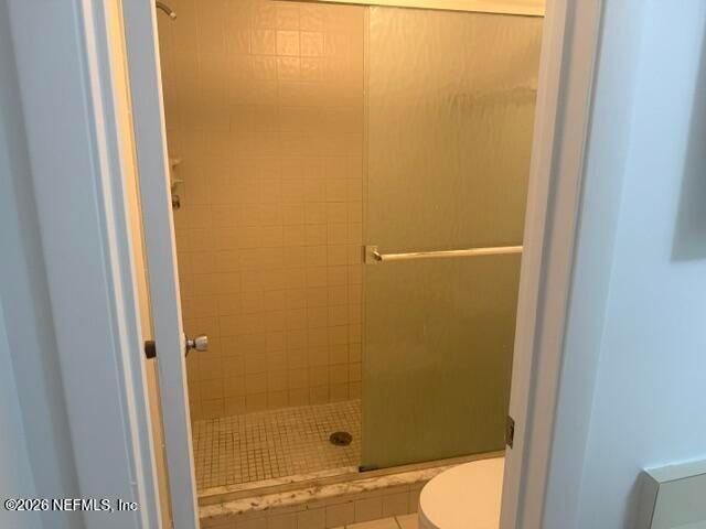 4250 A1A S P21, St. Augustine, FL 32080