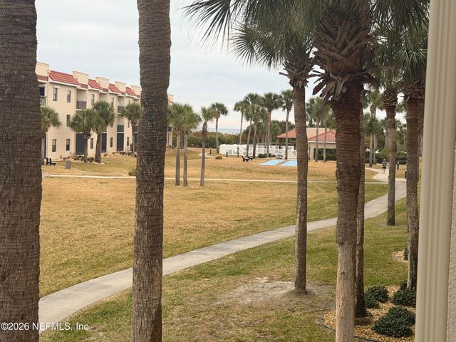 4250 A1A S P21, St. Augustine, FL 32080