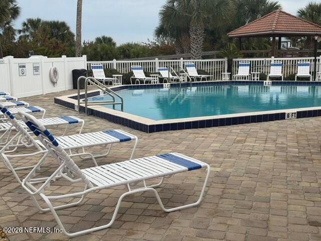 4250 A1A S P21, St. Augustine, FL 32080