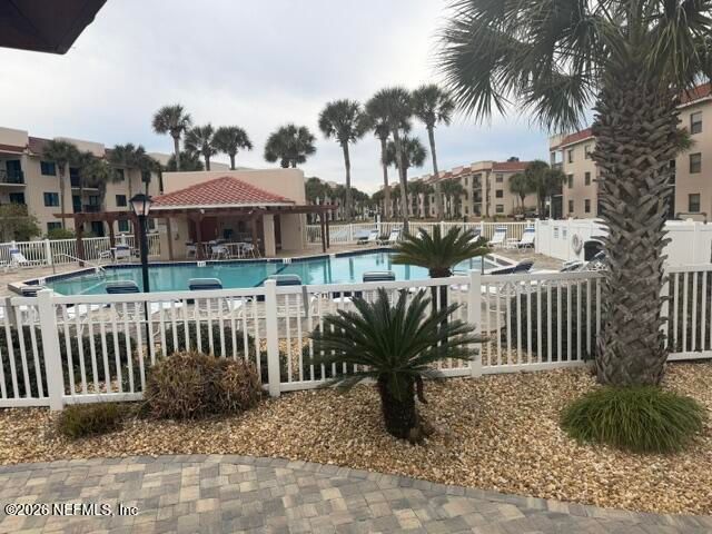 4250 A1A S P21, St. Augustine, FL 32080