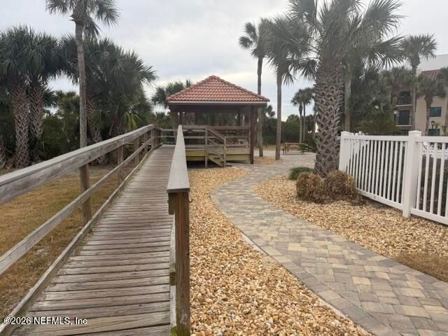 4250 A1A S P21, St. Augustine, FL 32080