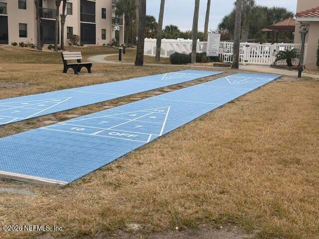 4250 A1A S P21, St. Augustine, FL 32080