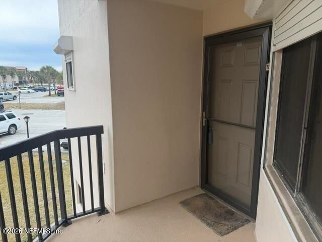4250 A1A S P21, St. Augustine, FL 32080