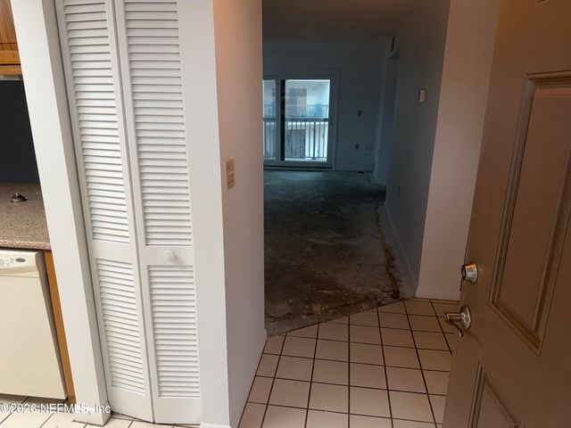 4250 A1A S P21, St. Augustine, FL 32080