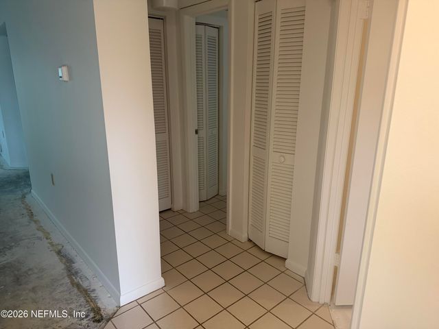 4250 A1A S P21, St. Augustine, FL 32080