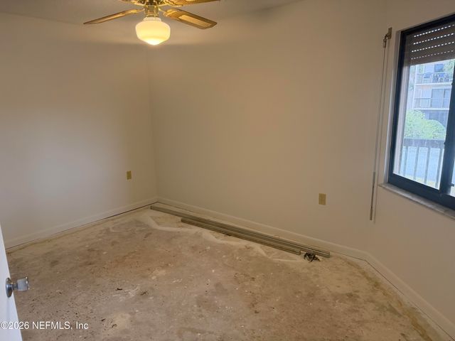 4250 A1A S P21, St. Augustine, FL 32080