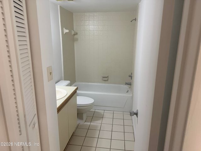 4250 A1A S P21, St. Augustine, FL 32080