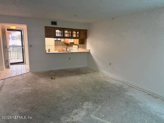 4250 A1A S P21, St. Augustine, FL 32080