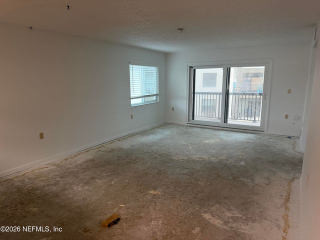 4250 A1A S P21, St. Augustine, FL 32080