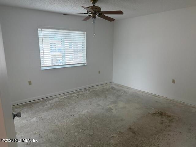4250 A1A S P21, St. Augustine, FL 32080