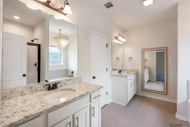 38363 Brown Rd, Prairieville, LA 70769