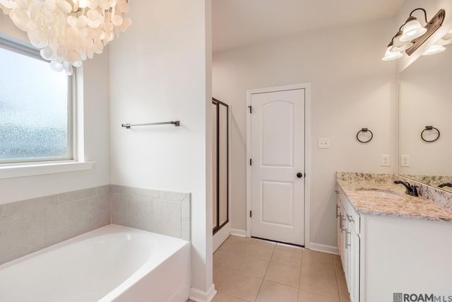 38363 Brown Rd, Prairieville, LA 70769