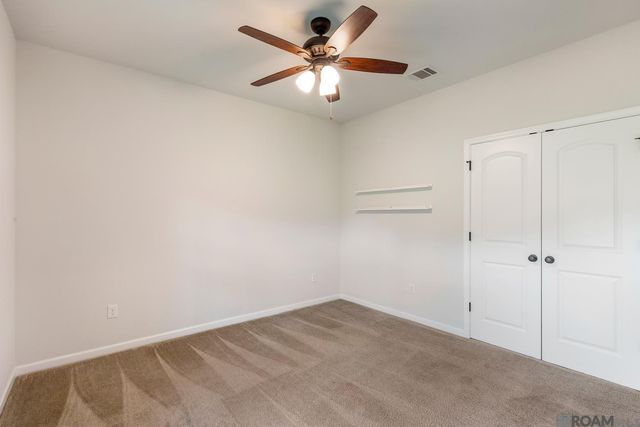 38363 Brown Rd, Prairieville, LA 70769