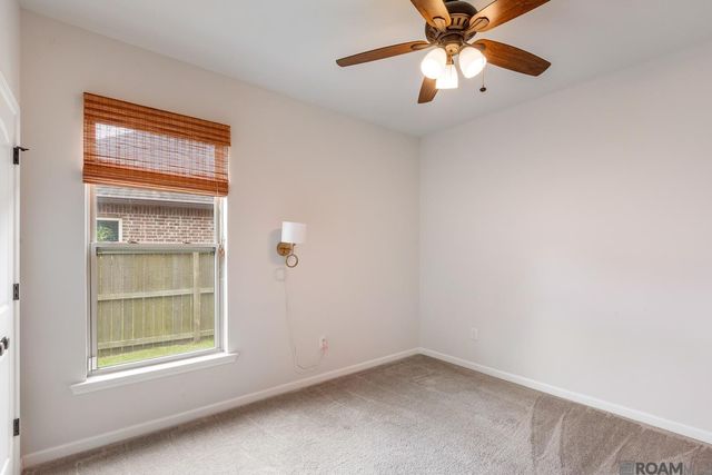 38363 Brown Rd, Prairieville, LA 70769