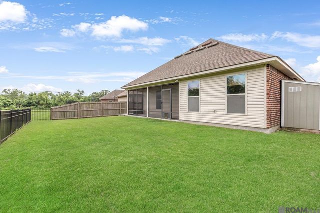 38363 Brown Rd, Prairieville, LA 70769