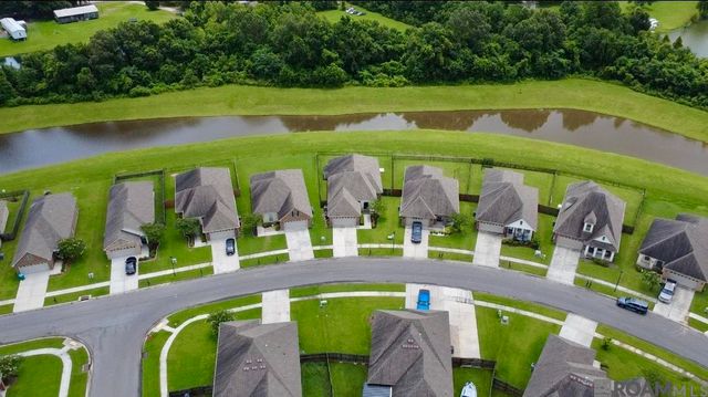 38363 Brown Rd, Prairieville, LA 70769