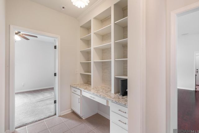 38363 Brown Rd, Prairieville, LA 70769
