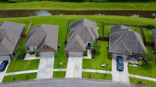 38363 Brown Rd, Prairieville, LA 70769