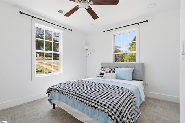 14 Hawthorne Lane, Greenville, SC 29605