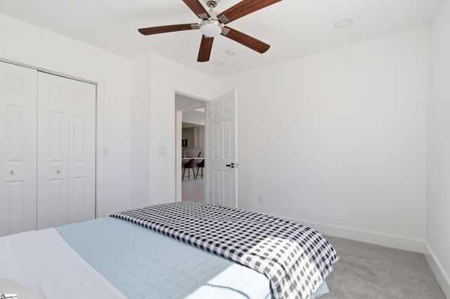 14 Hawthorne Lane, Greenville, SC 29605