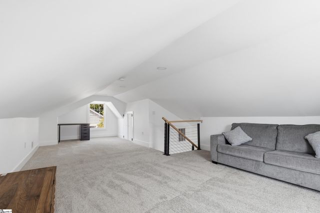 14 Hawthorne Lane, Greenville, SC 29605