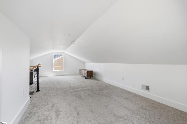 14 Hawthorne Lane, Greenville, SC 29605